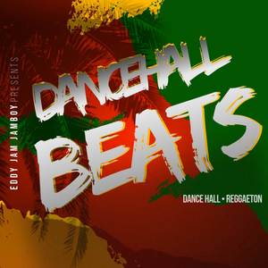 DANCEHALL BEATS