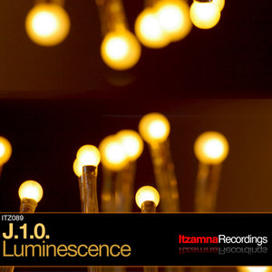 Luminescence