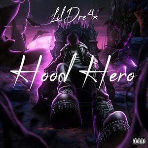 Die With Peace (feat. Jimmy2x) (Explicit)