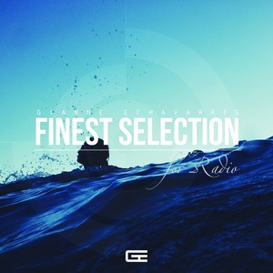 Finest Selection For Radio (Continuous DJ Mix)