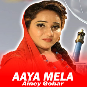 Aaya Mela (1)