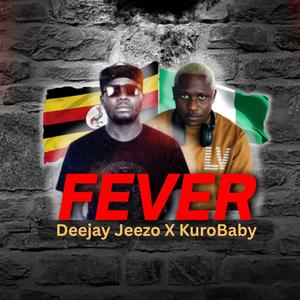 Fever (Afrobeat)