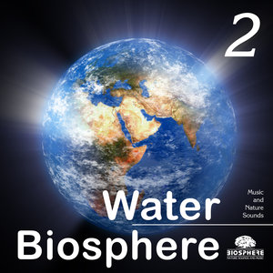 Light Rain (Fine pluie)