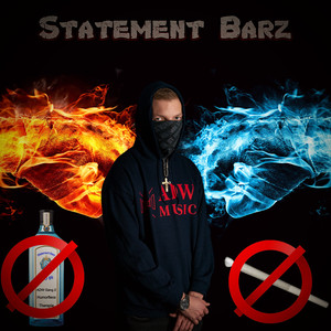 Statement Barz (Explicit)