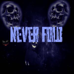 Never fold (feat. 308esko & Luhp) [Explicit]