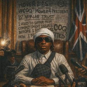 Trapversity (Explicit)