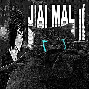 J'AI MAL : ( (Explicit)