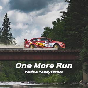 One More Run (Explicit)