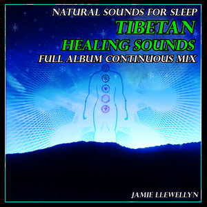 Sounds of Nature for Sleep: Tranquil Birdsong(Bonus Track)