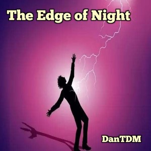 The Edge of Night