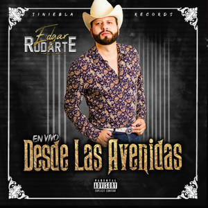 Cabron y Vago (En Vivo|Explicit)