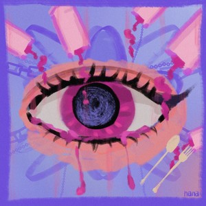 仇家(Chóu Jiā)Part.Wang