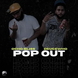 Pop Out (Explicit)