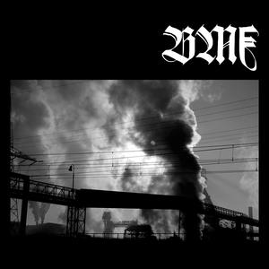 Built by Hate (Explicit)