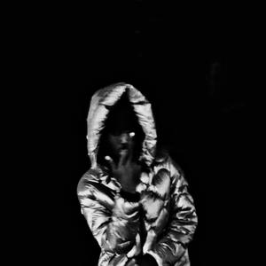 NEVER TRUST (Explicit)