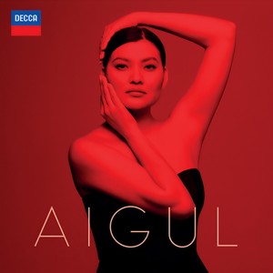 I Capuleti e i Montecchi, Act I - Bellini: I Capuleti e i Montecchi, Act I: Ascolta! Se Romeo t'uccise un figlio