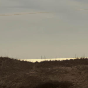 Old to You (Explicit)