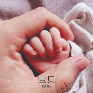 宝贝