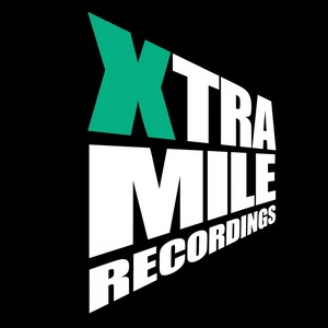 Xtra Mile Single Session 5