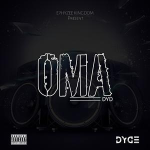 OMA (Explicit)