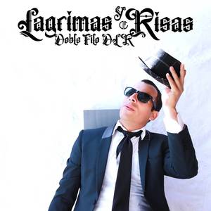 Valio la Pena (Explicit)