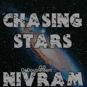 Chasing Stars