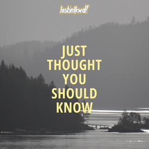 on fire. (feat. Daniel Proper-Yates) (Explicit)