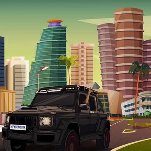 *************BENZTRUCK (Explicit)