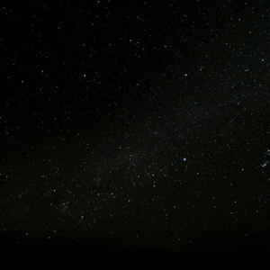 Fallen in the night (feat. Gentle Defender)