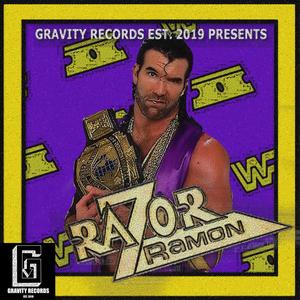 Razor Ramon (Explicit)