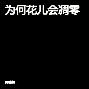 十万个为什么-吴晓柯