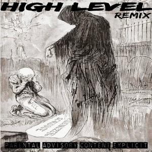 High Level (feat. Puffy T) [Explicit]