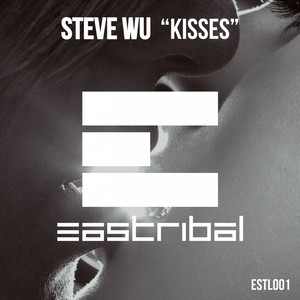 Kisses (Original Club Mix)