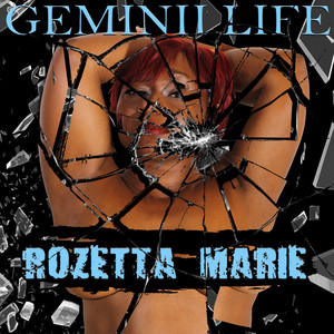 Unpredictable (Original|Explicit)