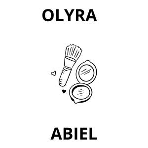 OLYRA (Explicit)