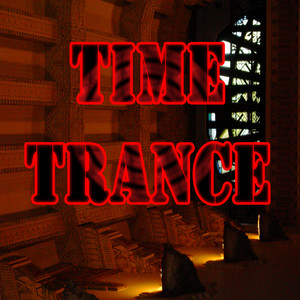 TIME TRANCE