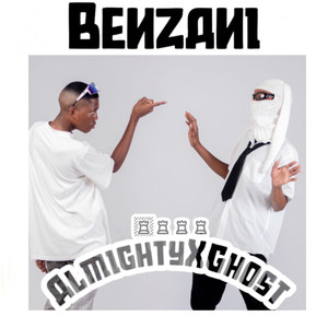 Benzani Almightyxghost