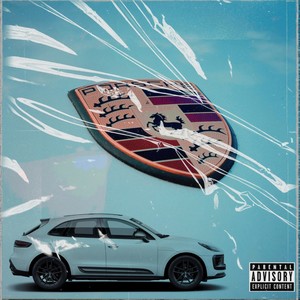 porsche macan (Explicit)