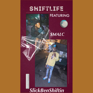 Shift Life (Explicit)