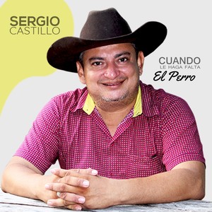 Cuando Le Haga Falta el Perro