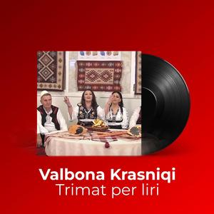 Trimat per liri