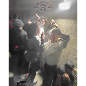 No Hook (feat. SG GUNNA & Ca$hDaMac) (Explicit)