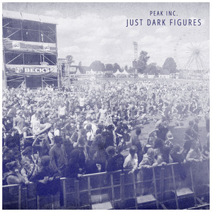 Just Dark Figures (Explicit)