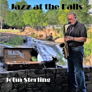 Jazz at the Falls (Explicit)