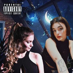 Zeiten(feat. LizLaz) (Explicit)