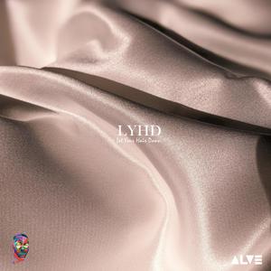 LYHD