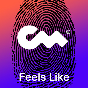Feels Like