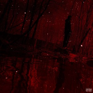 Blood Lake (Explicit)