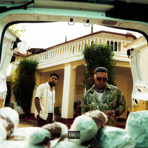 EL MEO KI (Intro|Explicit)