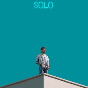 Solo